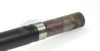 SPIDAN 25175 Drive Shaft